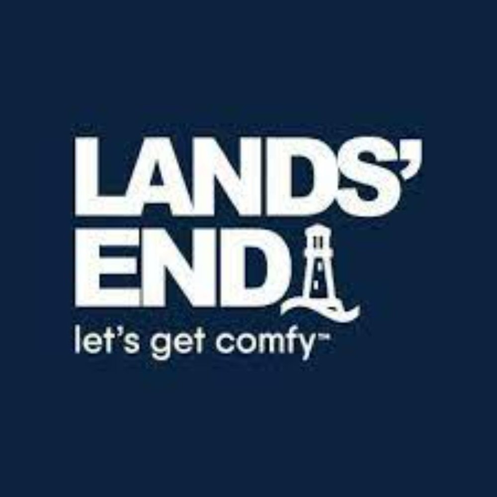 Lands' End - Picture 3 of 3